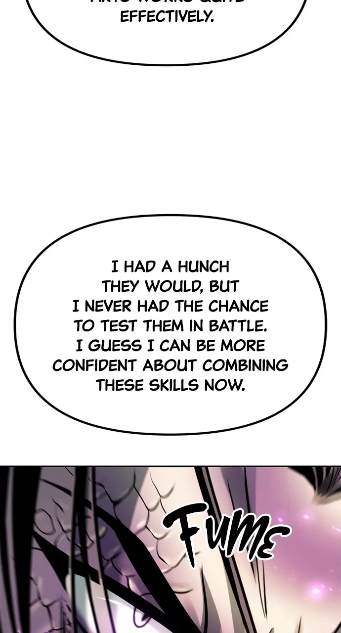 Chronicles of the Demon Faction Chapter 33 page 93 - 