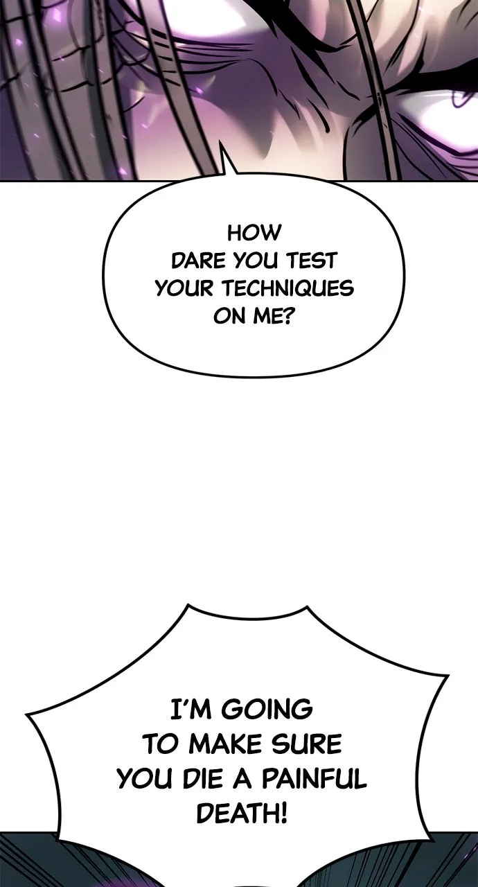 Chronicles of the Demon Faction Chapter 33 page 94 - 
