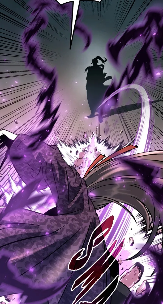Chronicles of the Demon Faction Chapter 33 page 95 - 