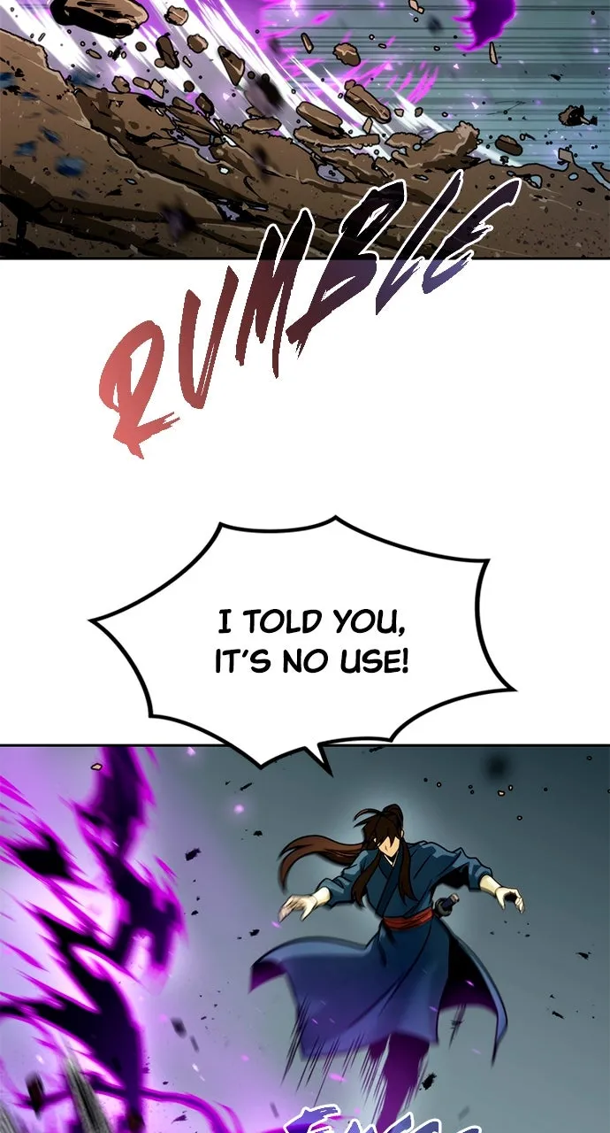 Chronicles of the Demon Faction Chapter 33 page 97 - 