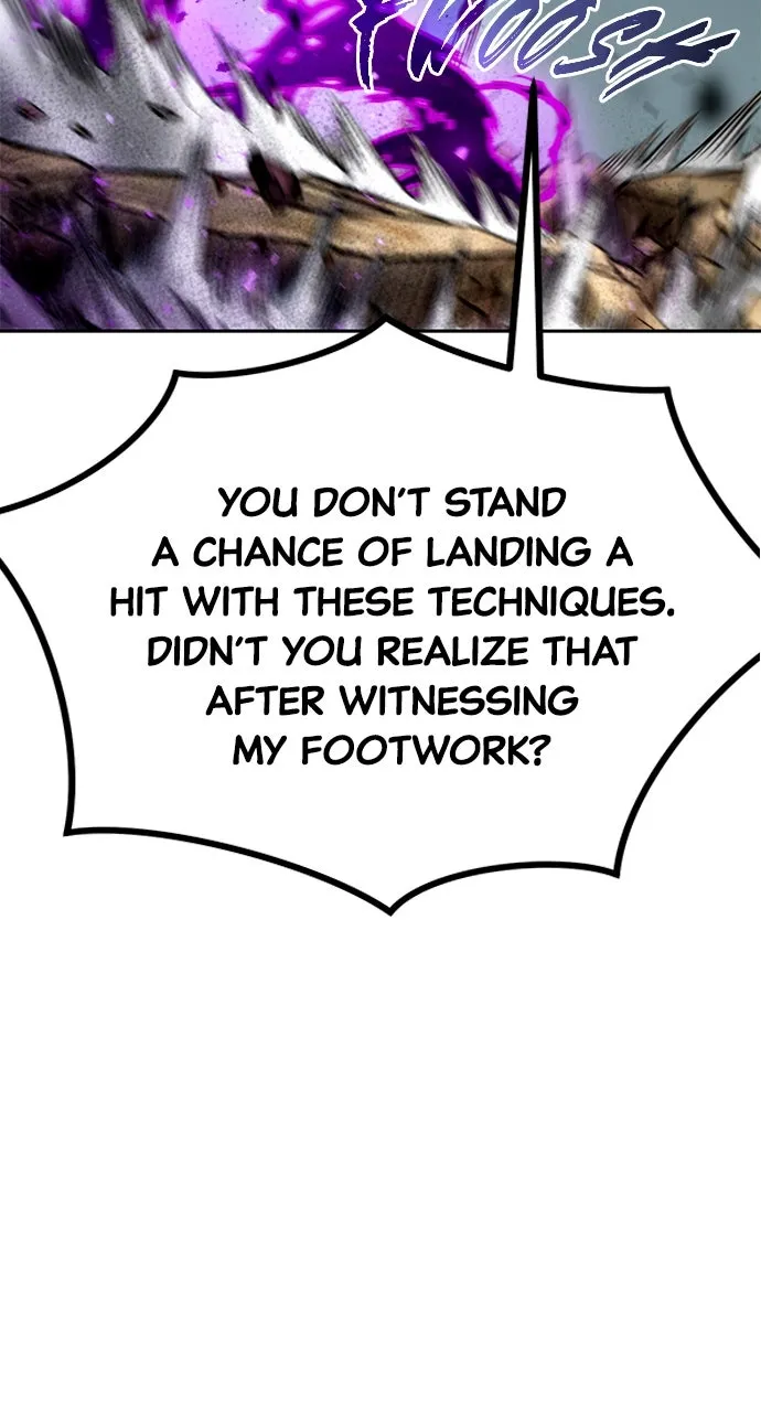 Chronicles of the Demon Faction Chapter 33 page 98 - 