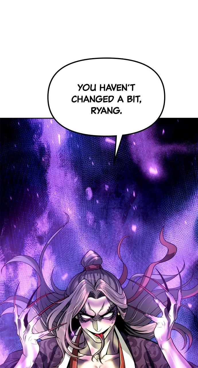 Chronicles of the Demon Faction Chapter 33 page 99 - 