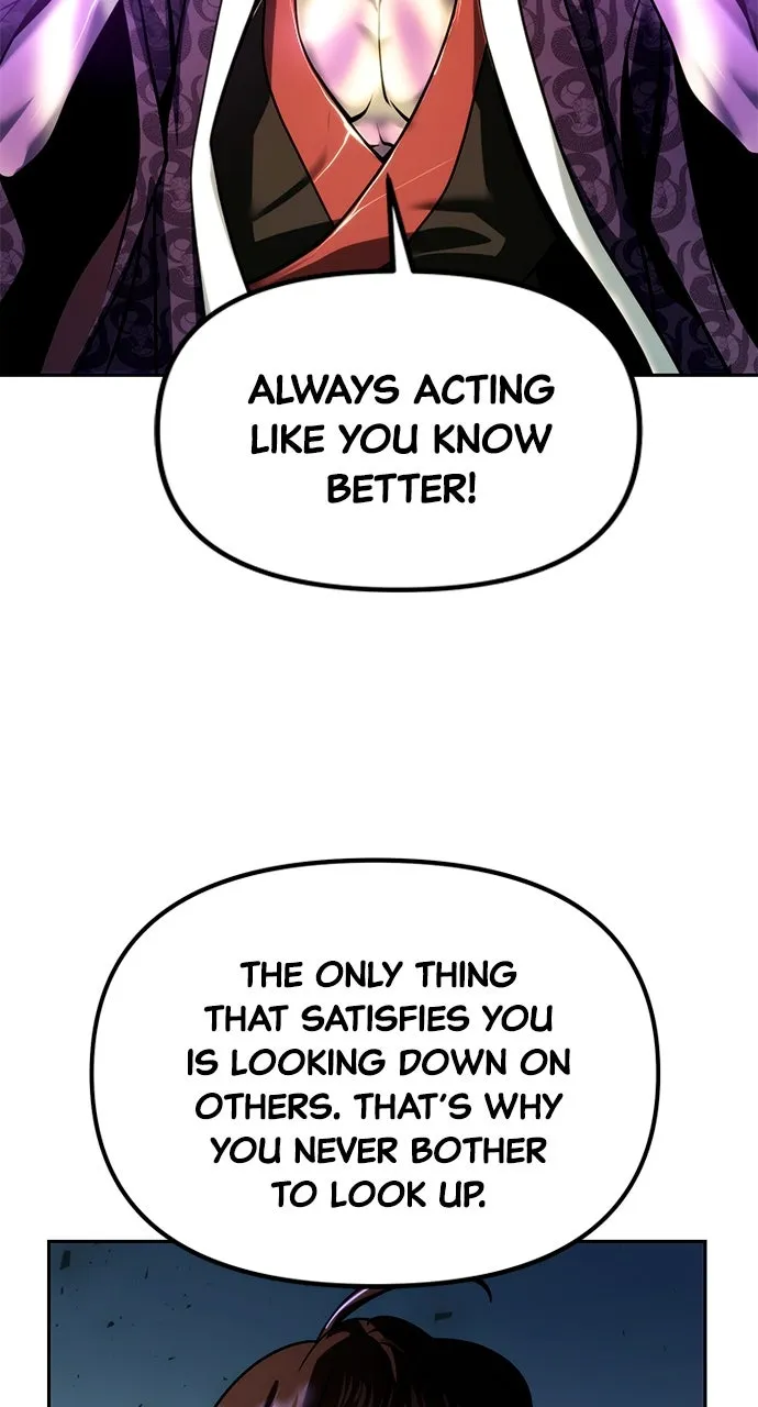 Chronicles of the Demon Faction Chapter 33 page 100 - 