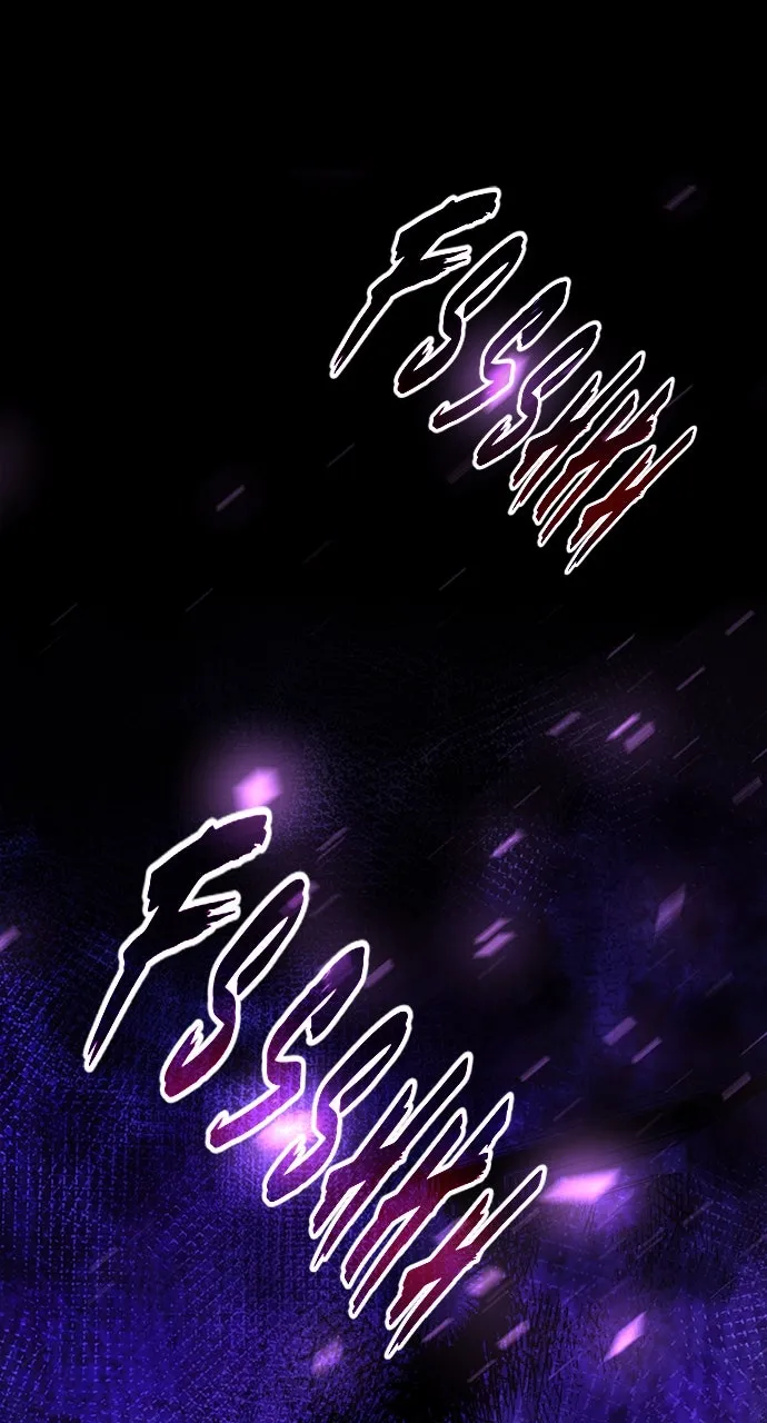 Chronicles of the Demon Faction Chapter 34 page 1 - 