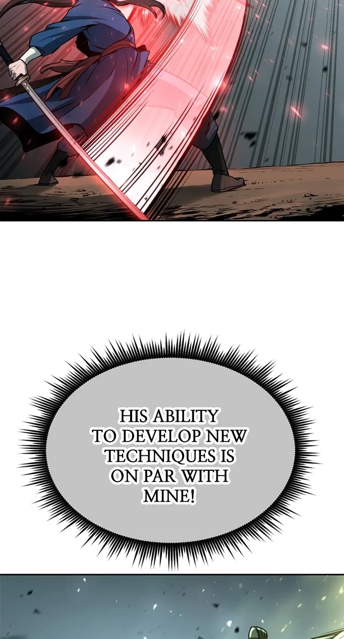 Chronicles of the Demon Faction Chapter 34 page 101 - 