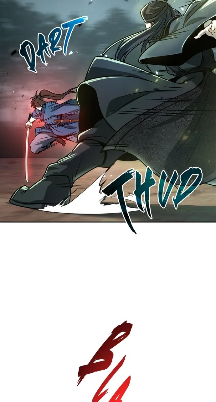 Chronicles of the Demon Faction Chapter 34 page 102 - 