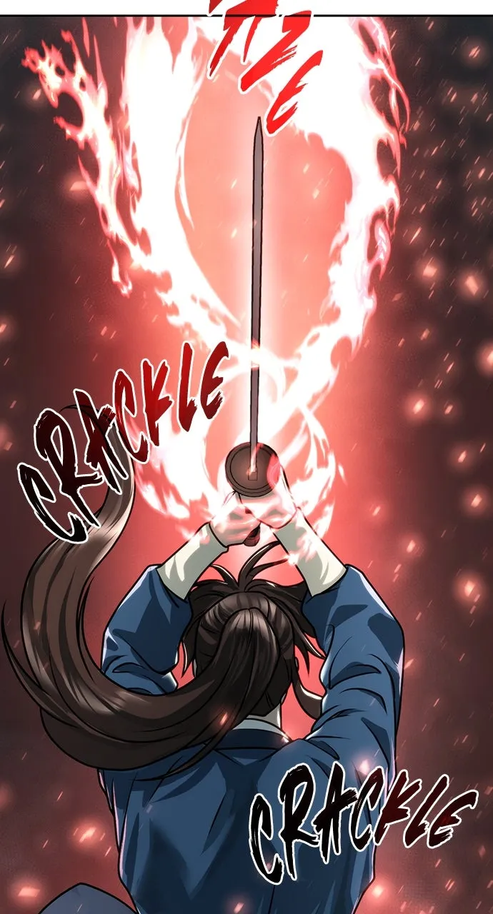 Chronicles of the Demon Faction Chapter 34 page 103 - 
