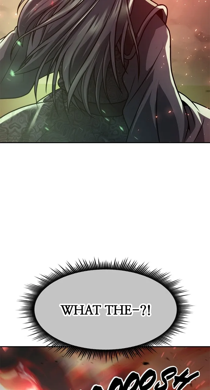 Chronicles of the Demon Faction Chapter 34 page 106 - 