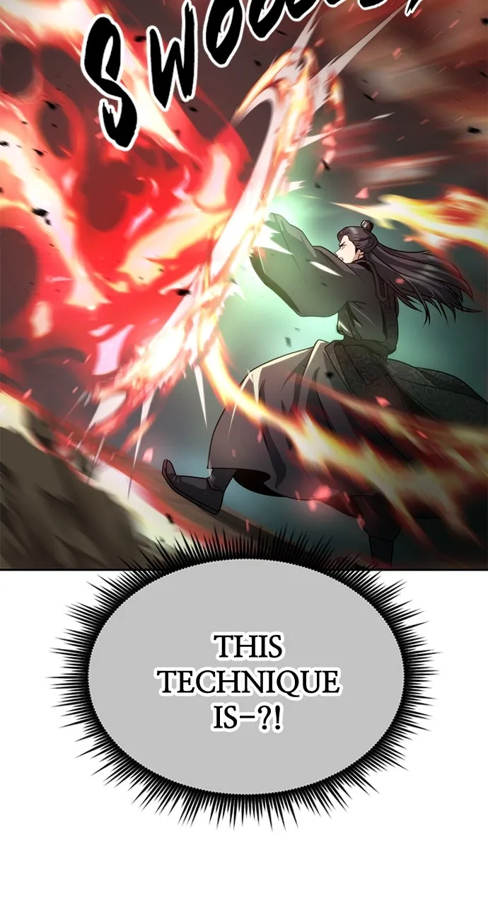 Chronicles of the Demon Faction Chapter 34 page 107 - 