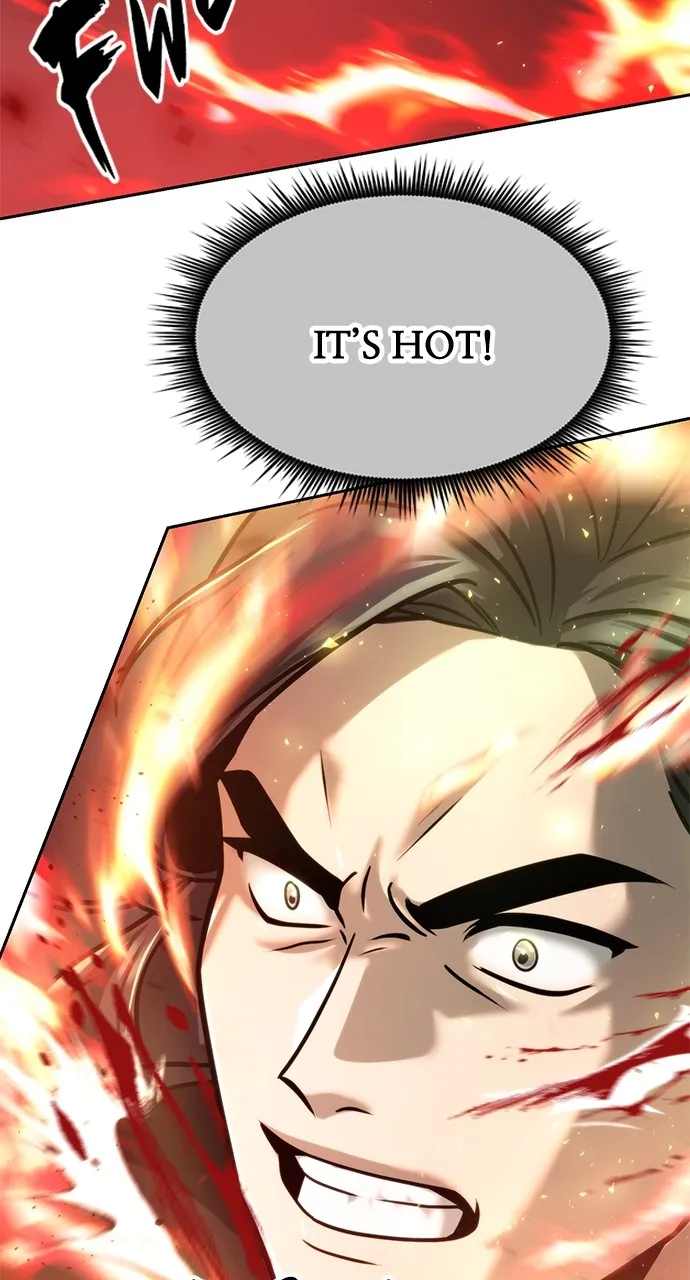 Chronicles of the Demon Faction Chapter 34 page 109 - 