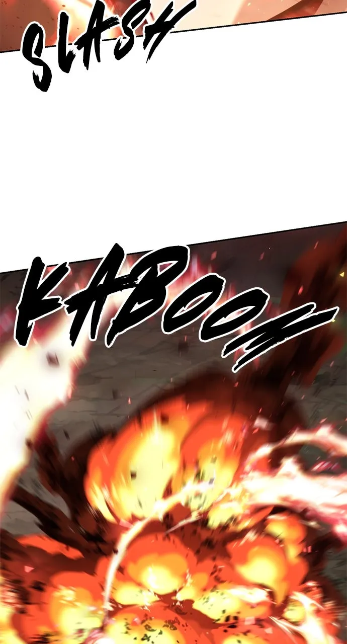 Chronicles of the Demon Faction Chapter 34 page 110 - 