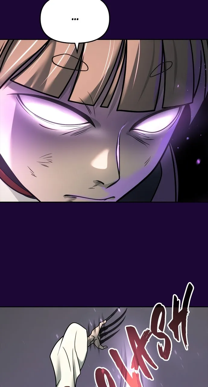 Chronicles of the Demon Faction Chapter 34 page 12 - 