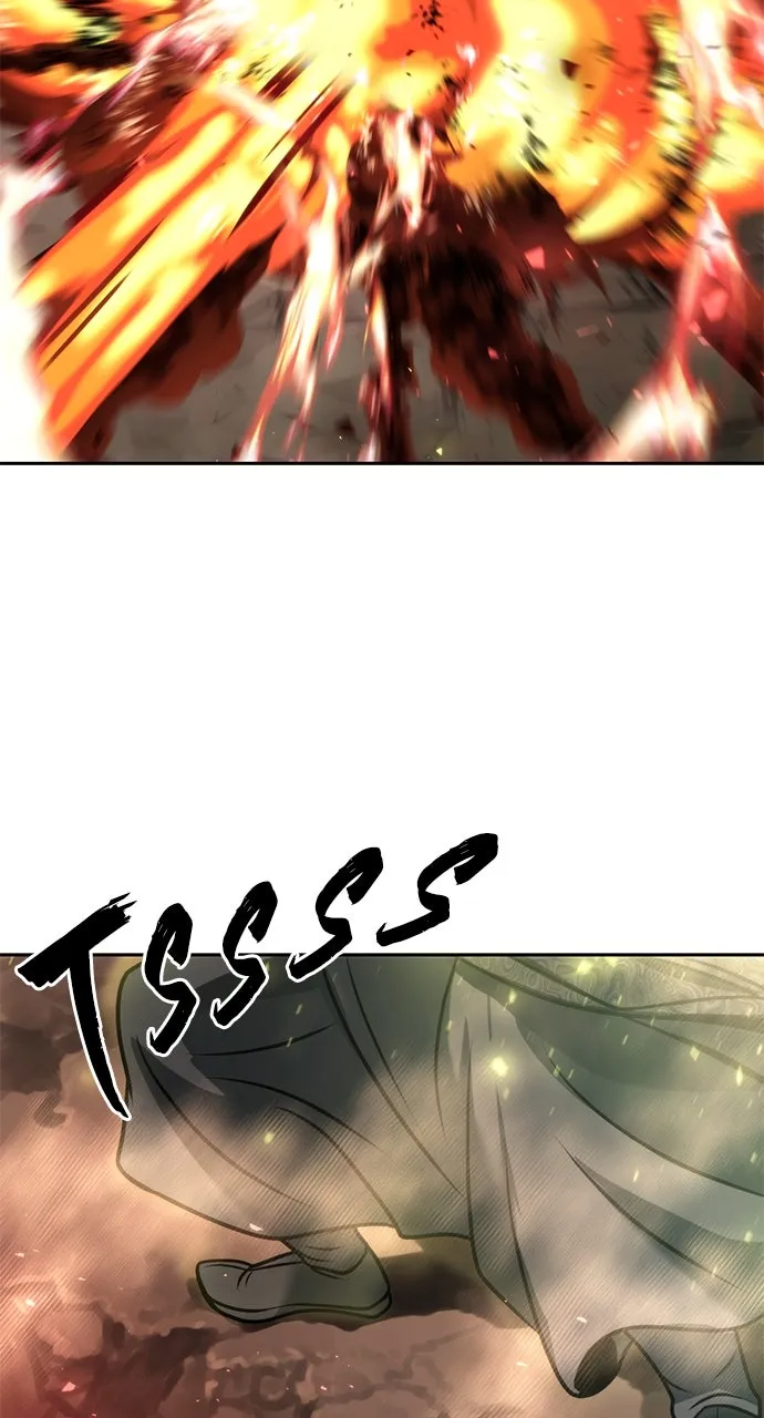 Chronicles of the Demon Faction Chapter 34 page 111 - 