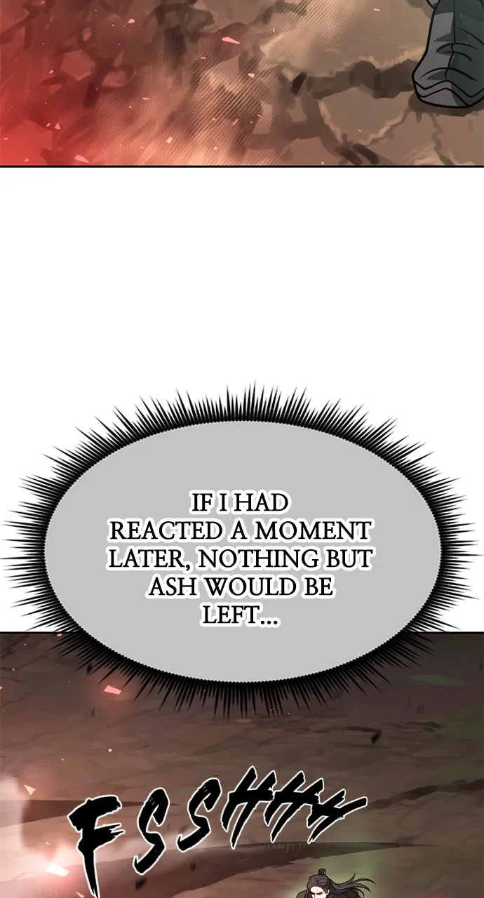 Chronicles of the Demon Faction Chapter 34 page 112 - 