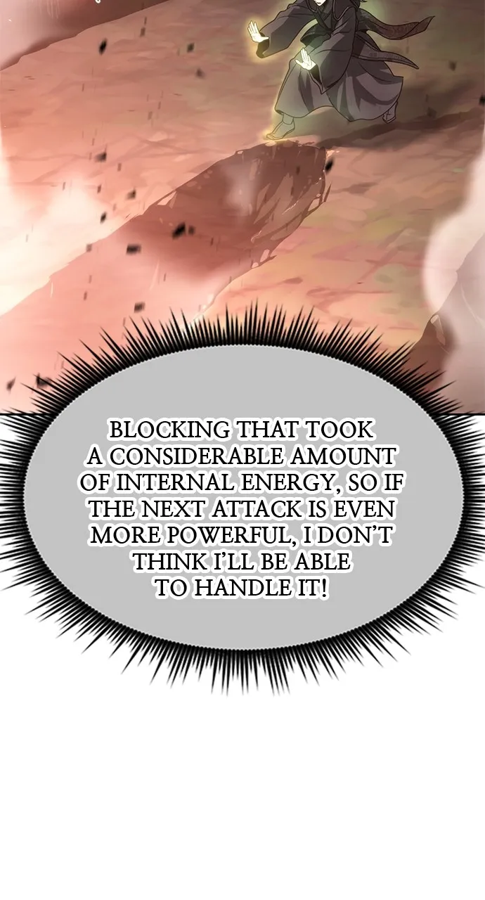 Chronicles of the Demon Faction Chapter 34 page 113 - 