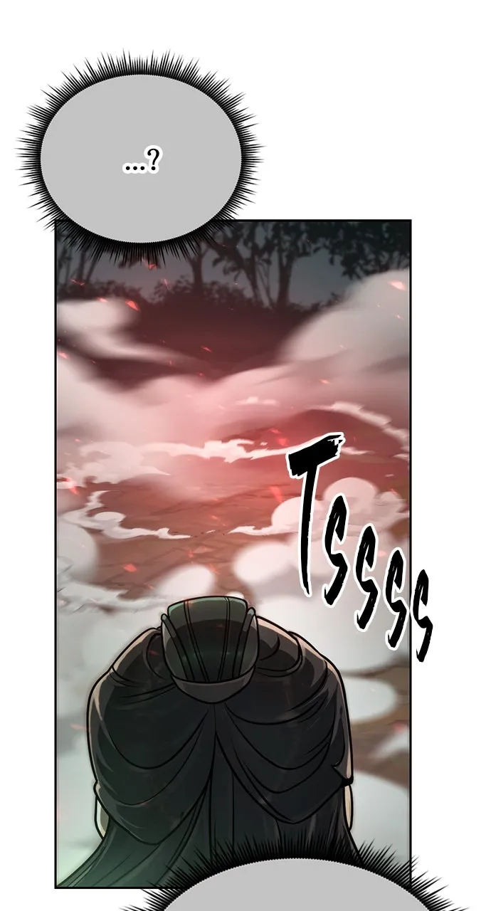 Chronicles of the Demon Faction Chapter 34 page 114 - 