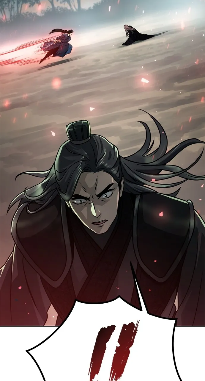 Chronicles of the Demon Faction Chapter 34 page 116 - 