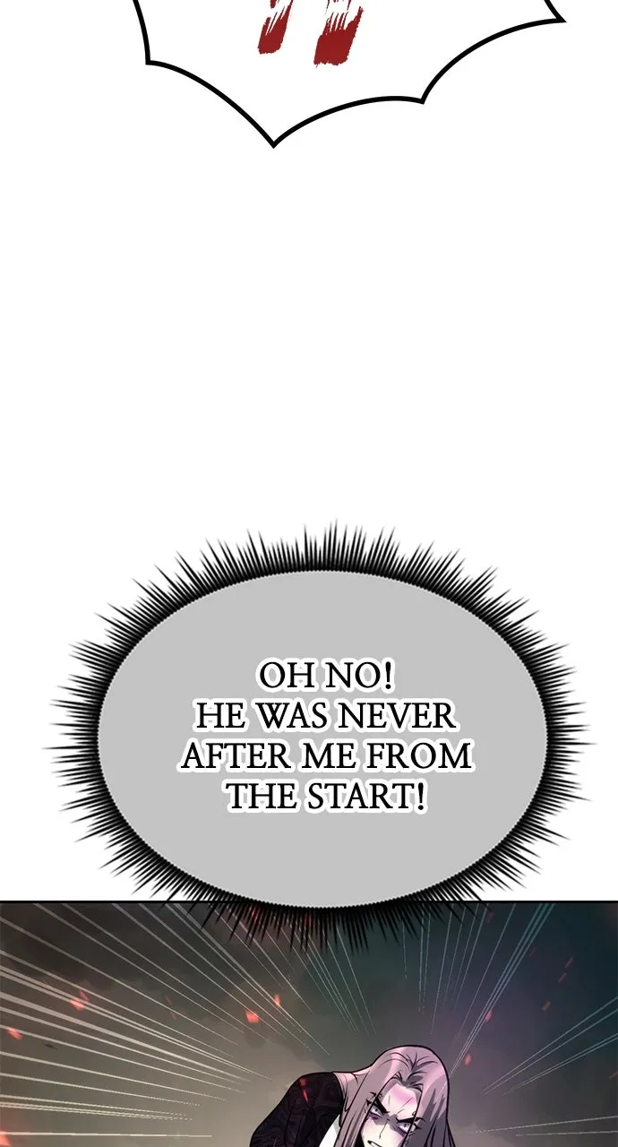 Chronicles of the Demon Faction Chapter 34 page 117 - 