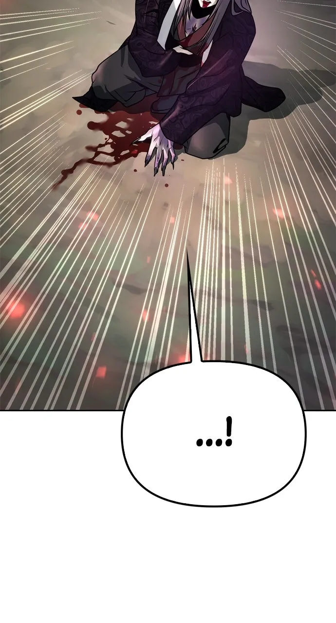 Chronicles of the Demon Faction Chapter 34 page 118 - 
