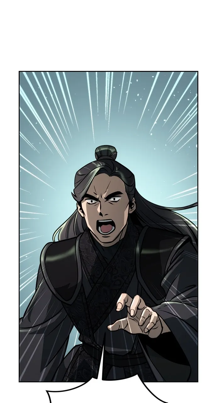 Chronicles of the Demon Faction Chapter 34 page 119 - 