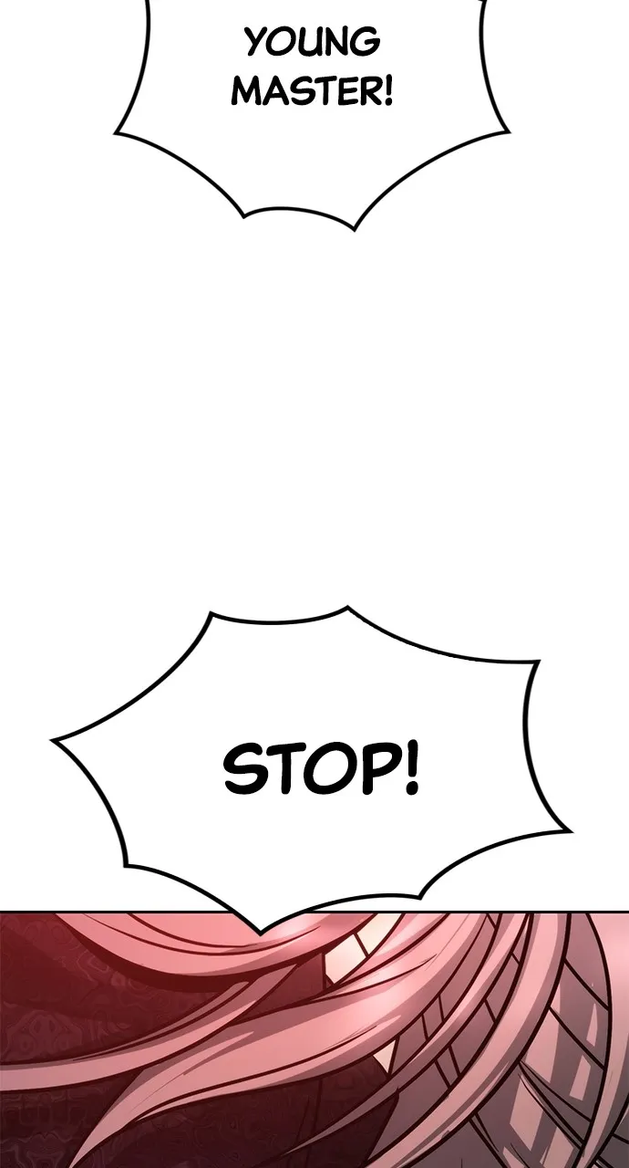Chronicles of the Demon Faction Chapter 34 page 120 - 