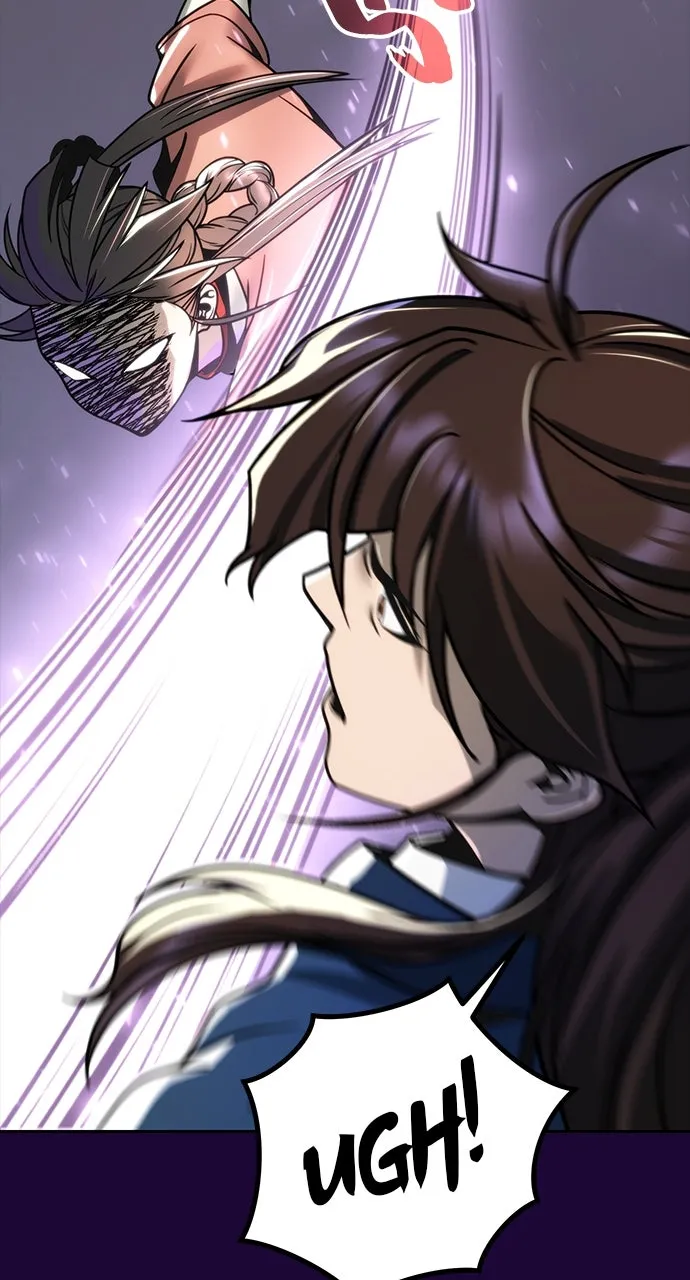 Chronicles of the Demon Faction Chapter 34 page 13 - 