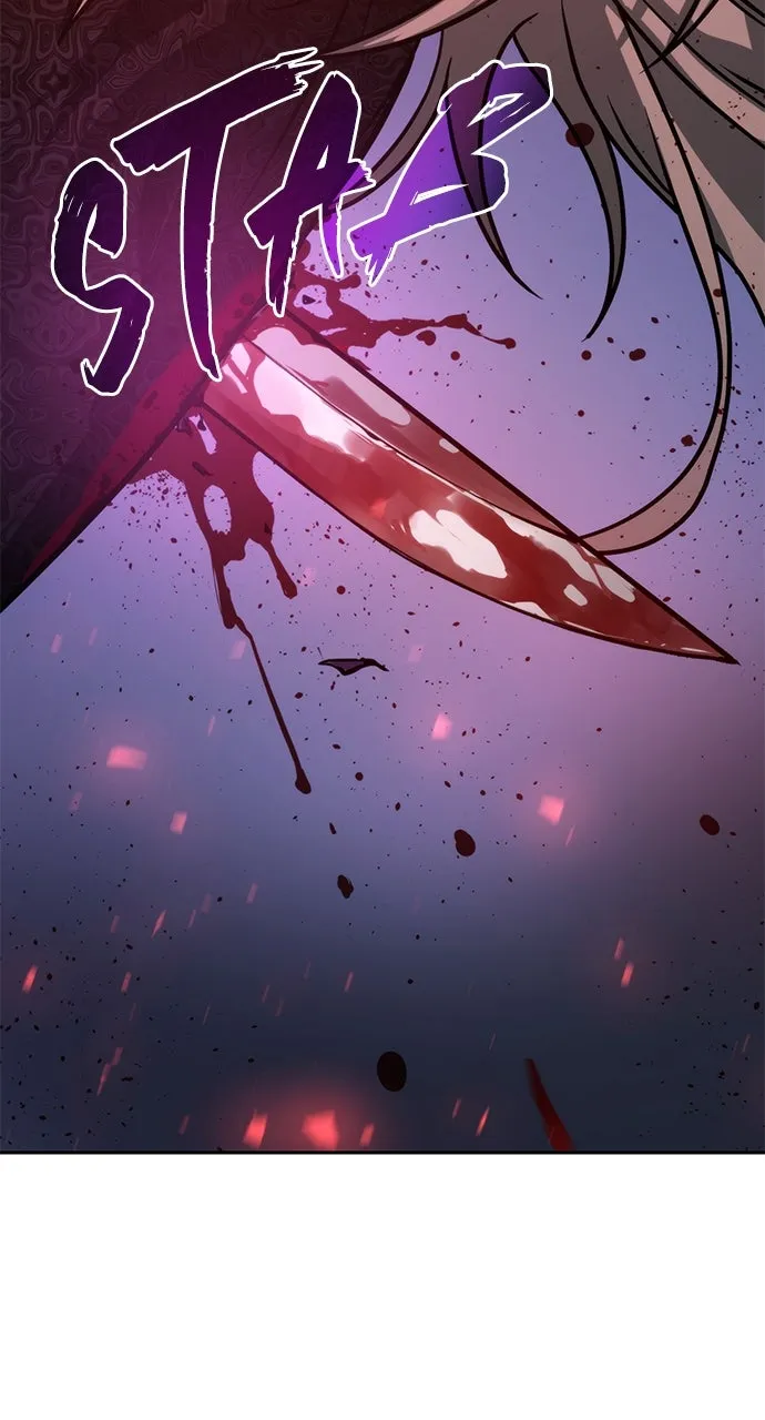 Chronicles of the Demon Faction Chapter 34 page 121 - 