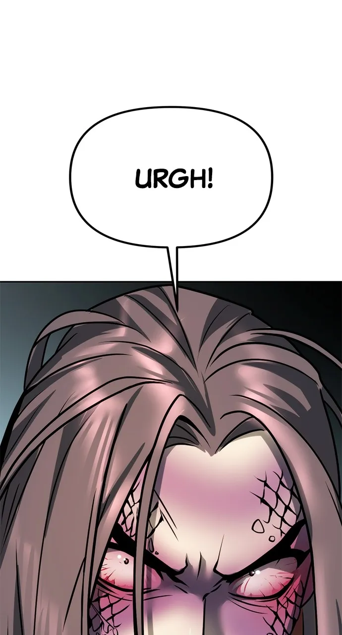 Chronicles of the Demon Faction Chapter 34 page 122 - 