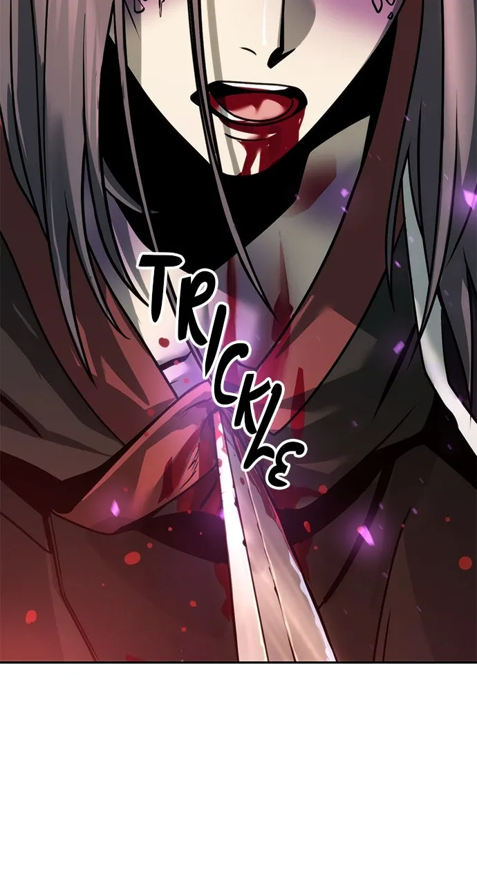 Chronicles of the Demon Faction Chapter 34 page 123 - 