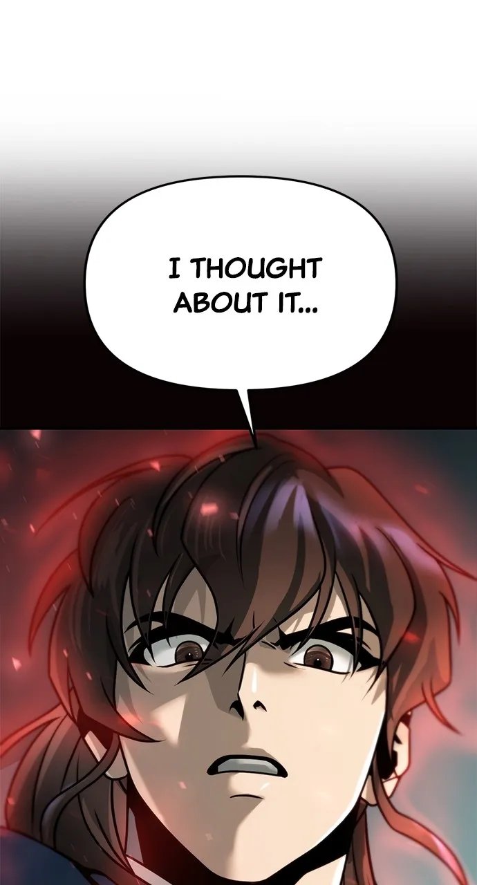 Chronicles of the Demon Faction Chapter 34 page 124 - 