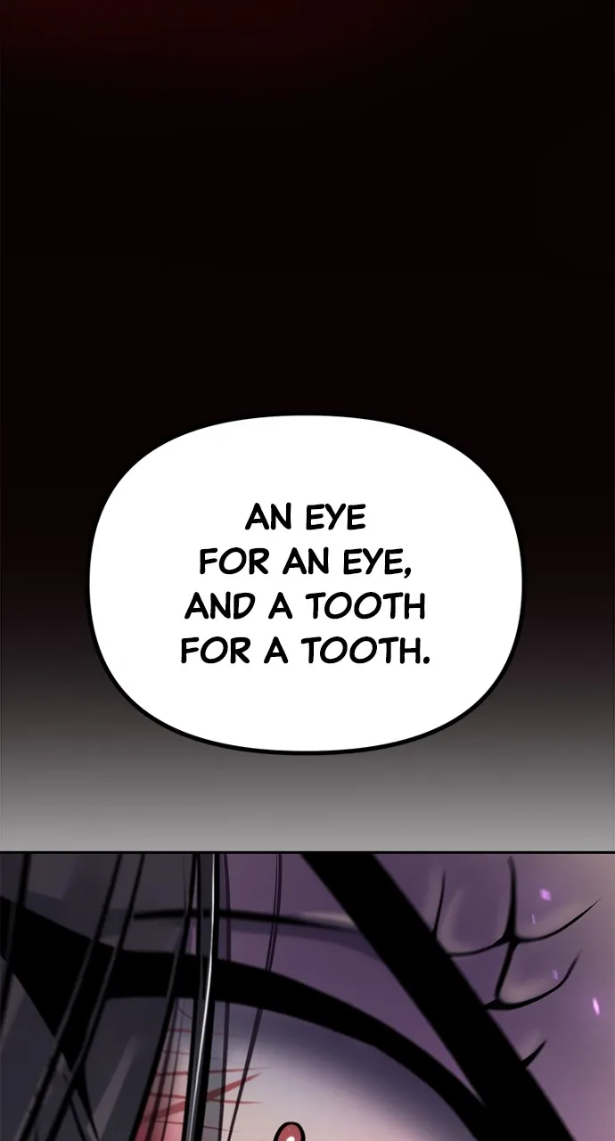 Chronicles of the Demon Faction Chapter 34 page 127 - 