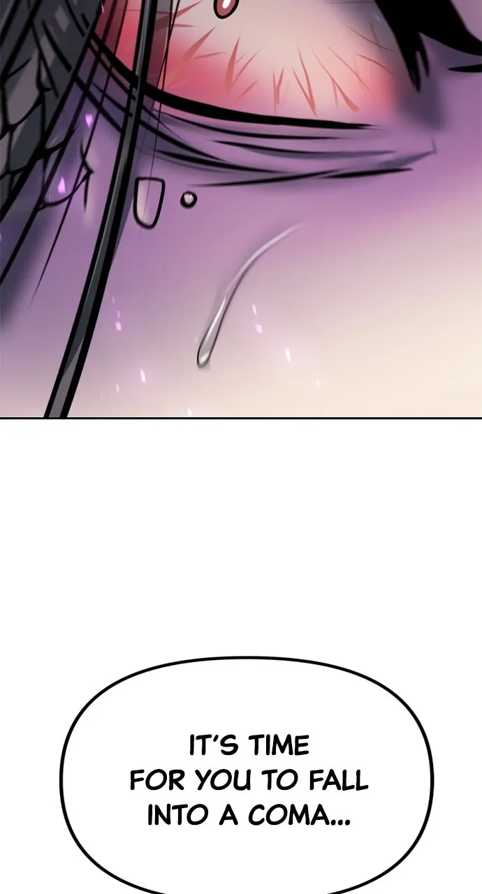 Chronicles of the Demon Faction Chapter 34 page 128 - 