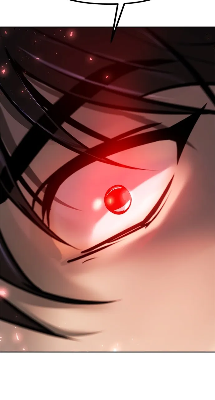 Chronicles of the Demon Faction Chapter 34 page 129 - 
