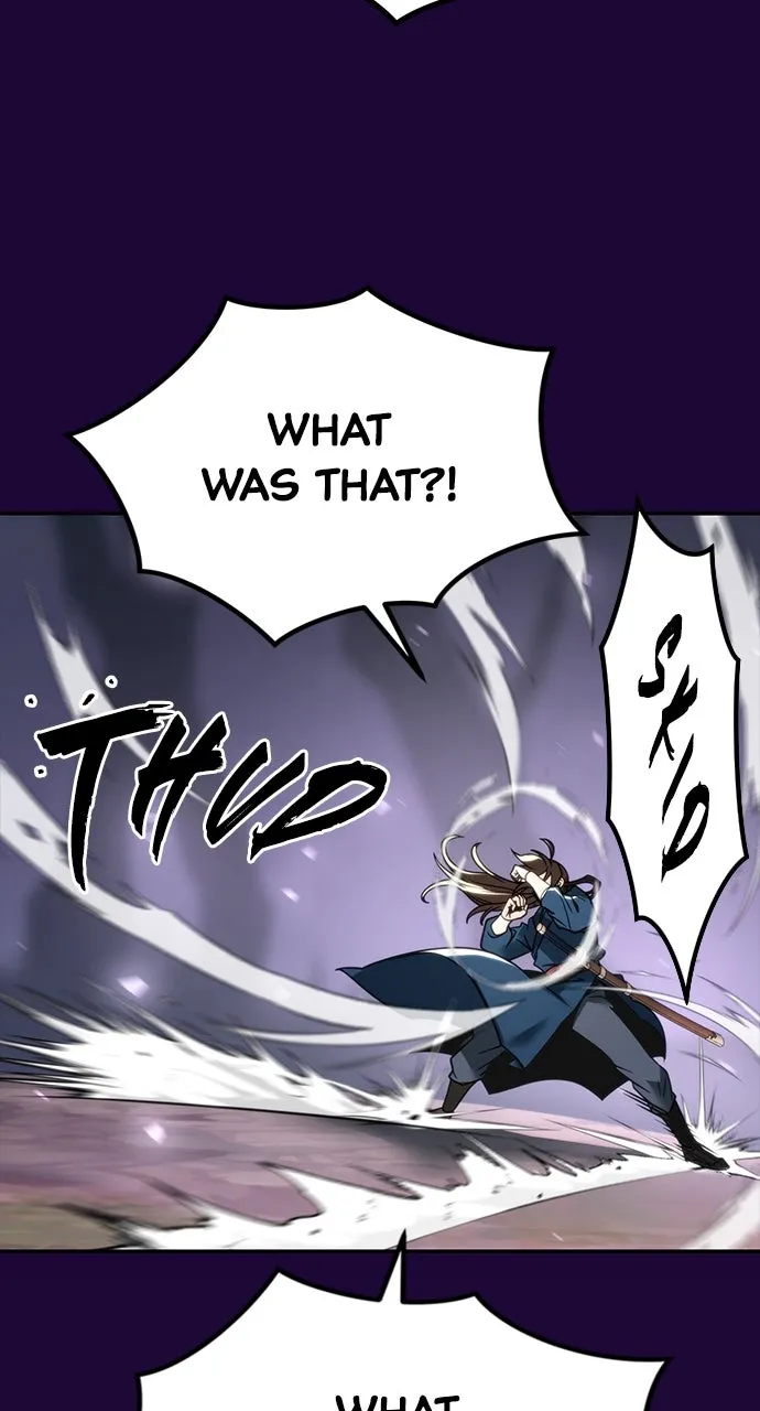 Chronicles of the Demon Faction Chapter 34 page 14 - 