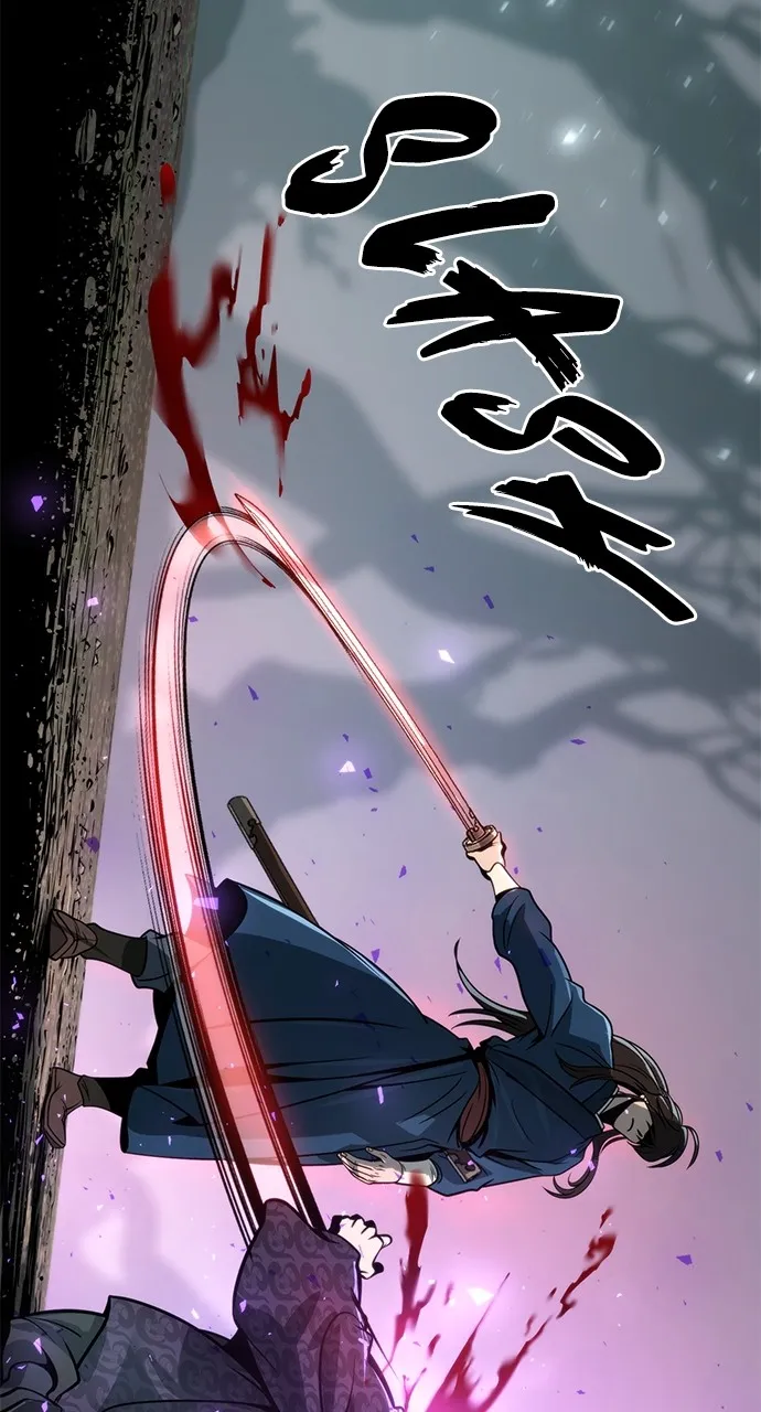 Chronicles of the Demon Faction Chapter 34 page 131 - 