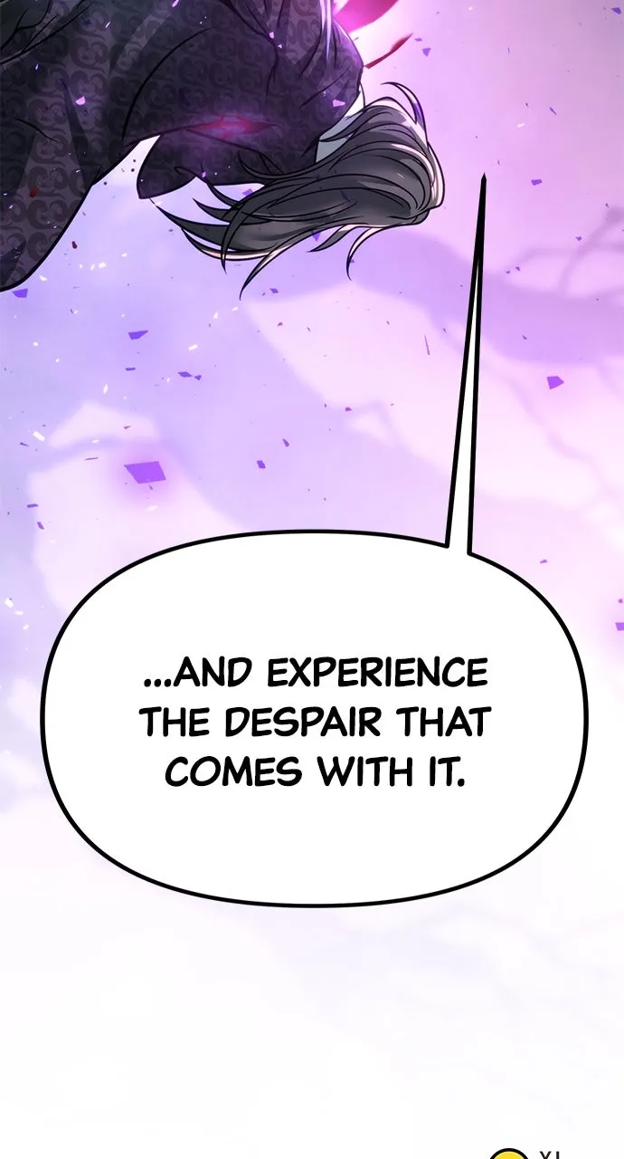 Chronicles of the Demon Faction Chapter 34 page 132 - 