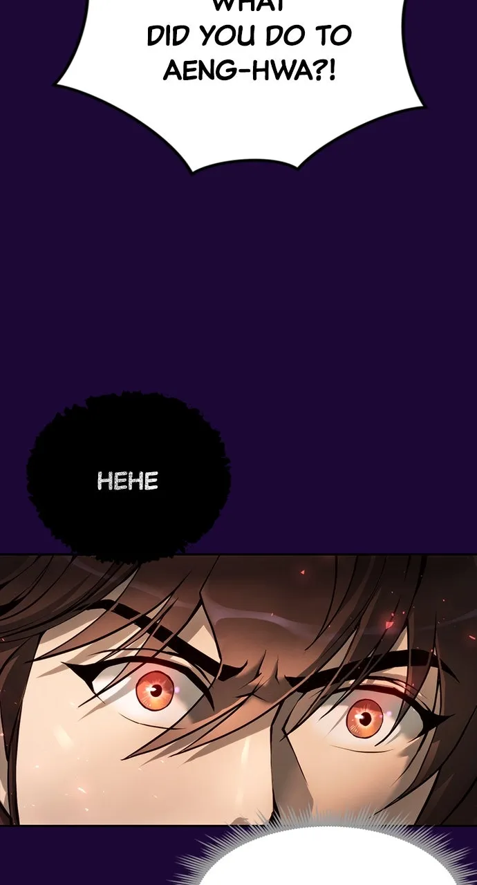Chronicles of the Demon Faction Chapter 34 page 15 - 
