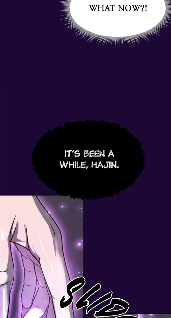 Chronicles of the Demon Faction Chapter 34 page 16 - 
