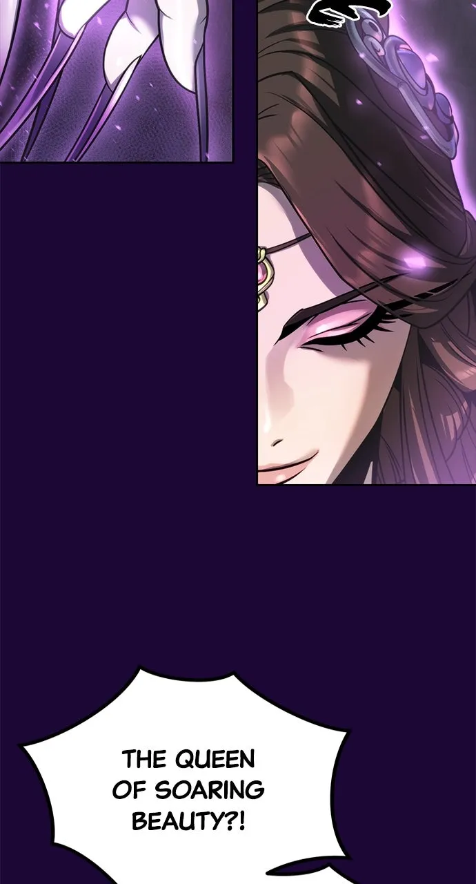 Chronicles of the Demon Faction Chapter 34 page 17 - 