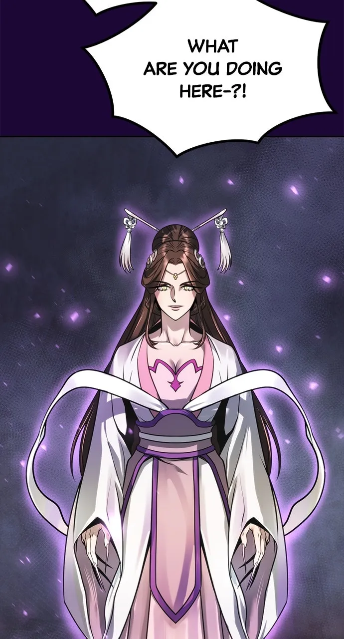 Chronicles of the Demon Faction Chapter 34 page 18 - 