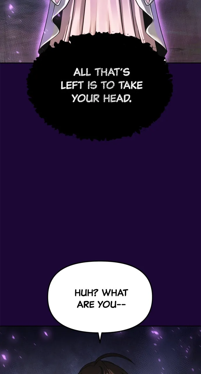 Chronicles of the Demon Faction Chapter 34 page 19 - 
