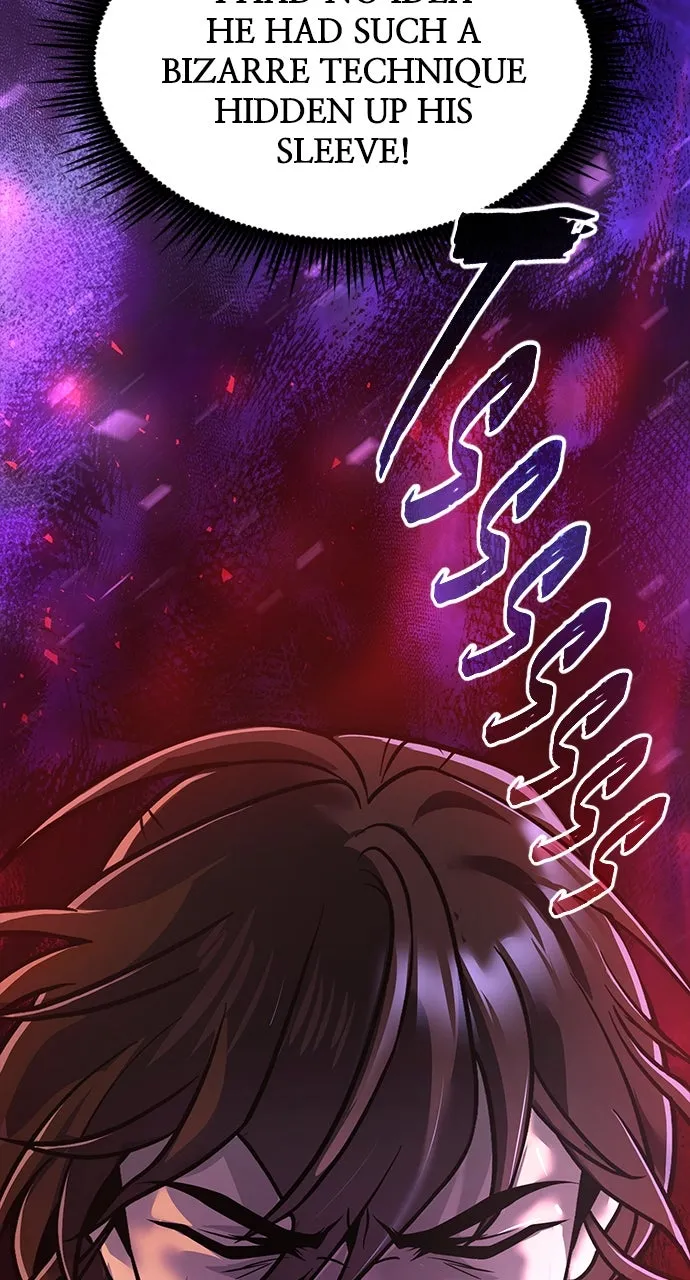 Chronicles of the Demon Faction Chapter 34 page 3 - 