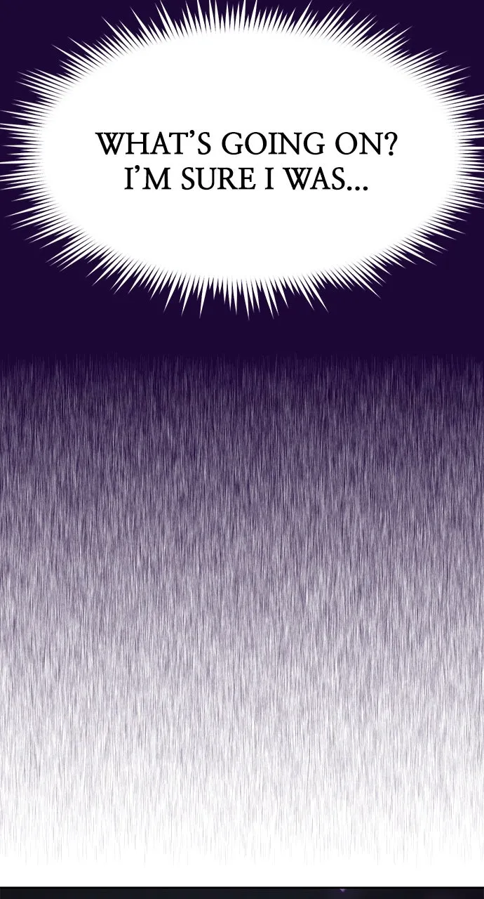 Chronicles of the Demon Faction Chapter 34 page 22 - 