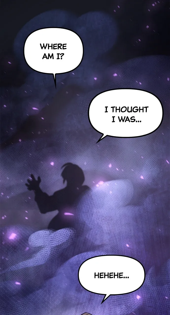 Chronicles of the Demon Faction Chapter 34 page 23 - 