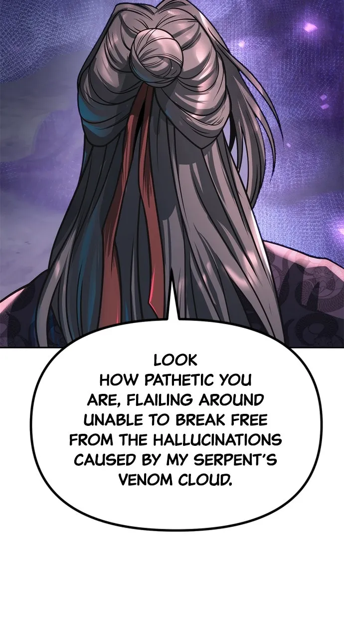Chronicles of the Demon Faction Chapter 34 page 24 - 