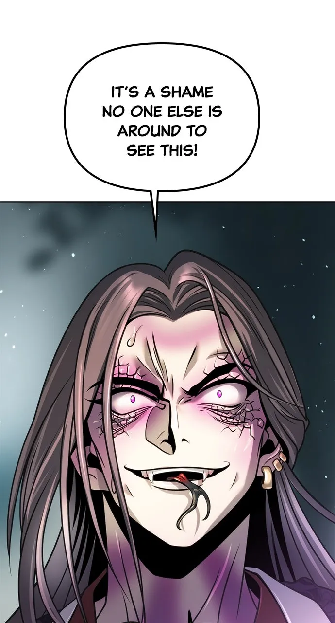 Chronicles of the Demon Faction Chapter 34 page 25 - 