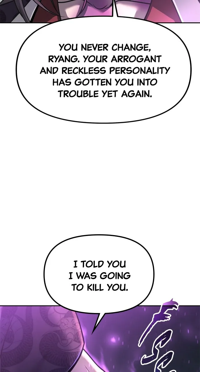 Chronicles of the Demon Faction Chapter 34 page 26 - 