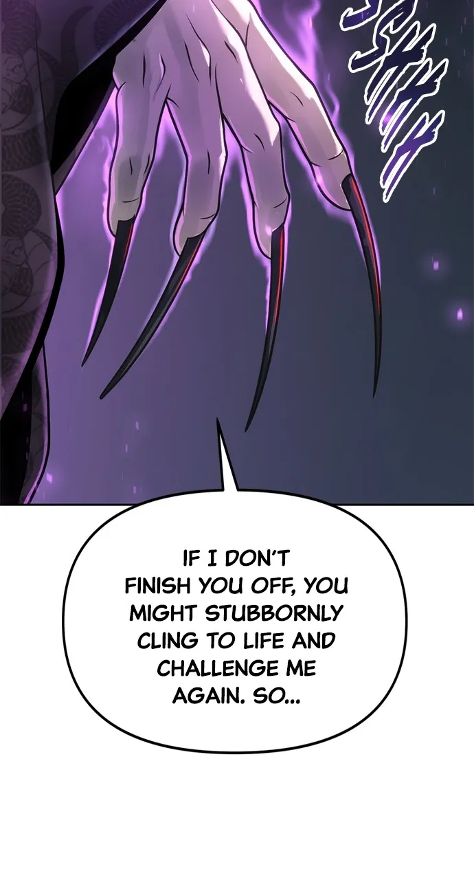 Chronicles of the Demon Faction Chapter 34 page 27 - 