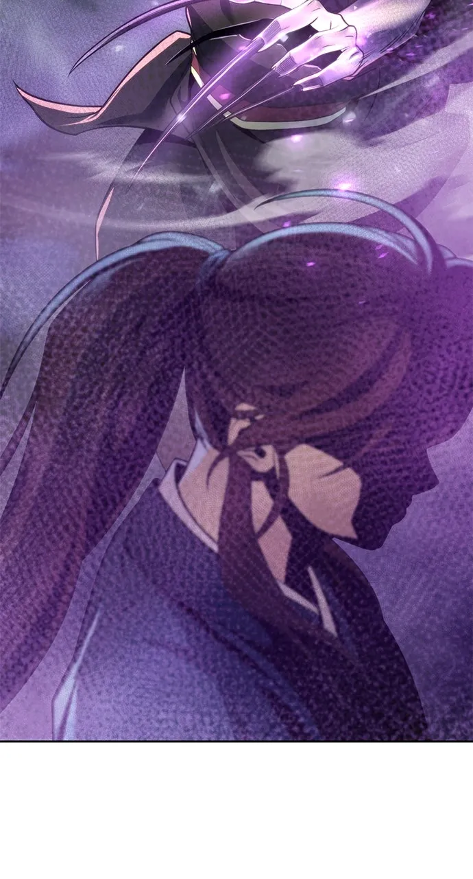 Chronicles of the Demon Faction Chapter 34 page 29 - 