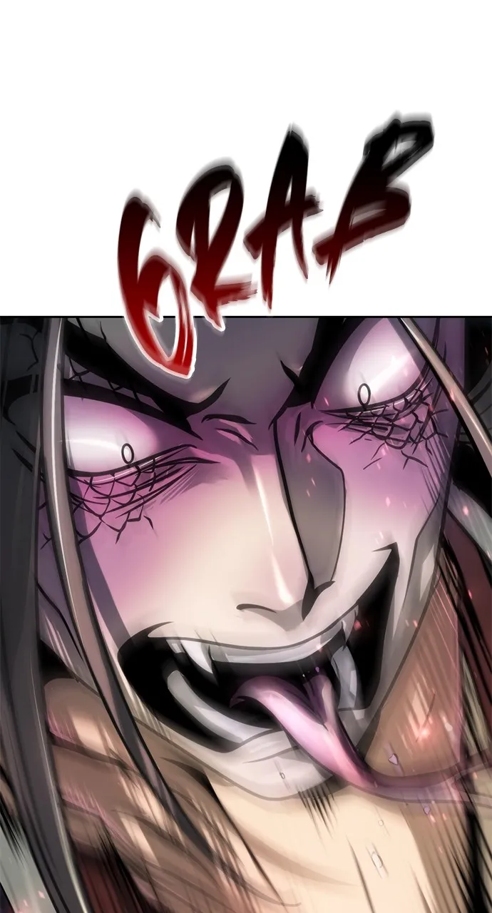 Chronicles of the Demon Faction Chapter 34 page 30 - 